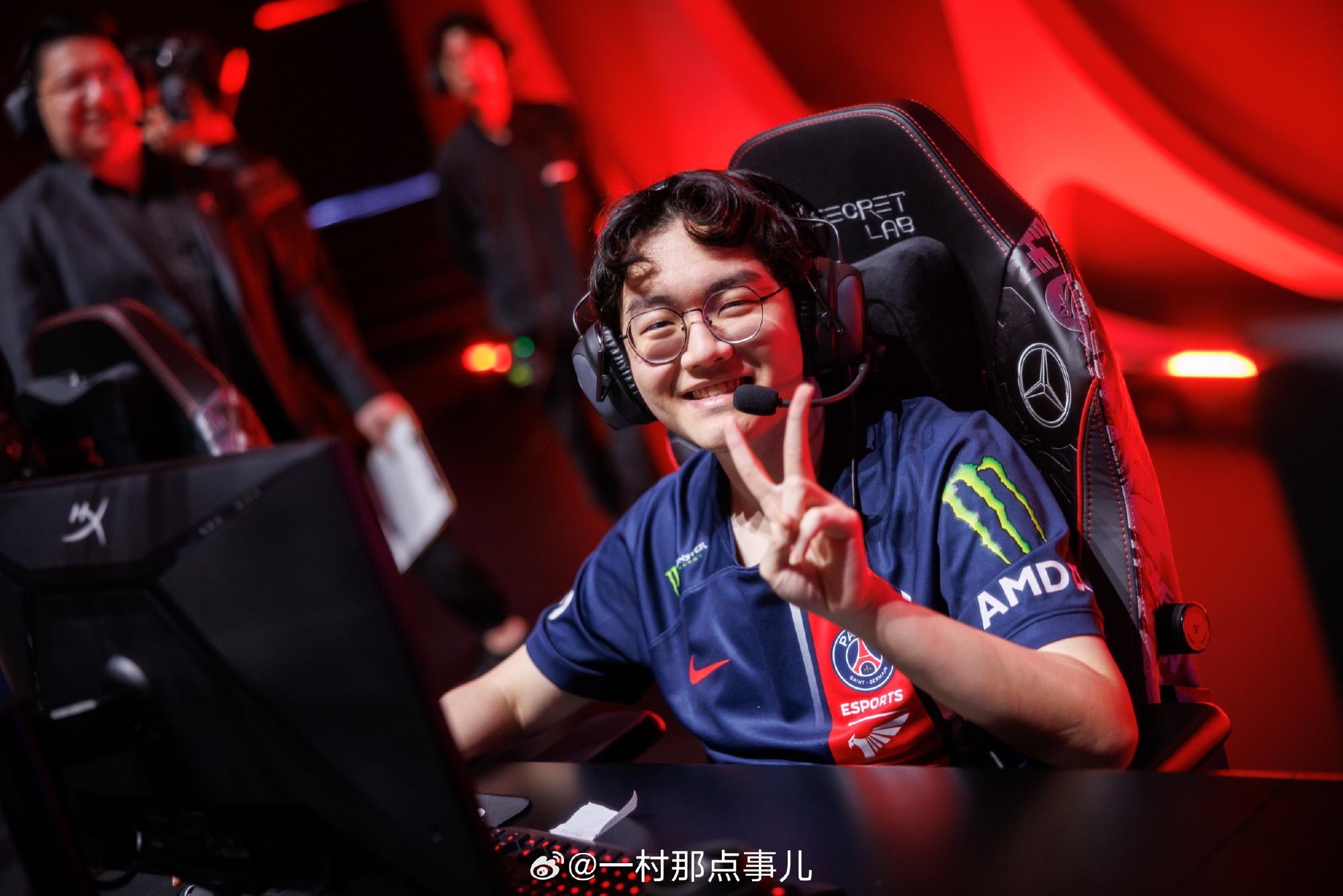 包含TL险胜TSM,Faker打出惊人五杀宿命之战四强赛,点燃全场激情的词条 包含TL险胜TSM,Faker打出惊人五杀宿命之战四强赛,点燃全场激情的词条