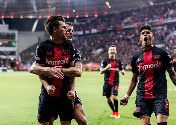 高质量比赛上演,焦点对决点评不胜亏长 高质量比赛上演,焦点对决点评不胜亏长