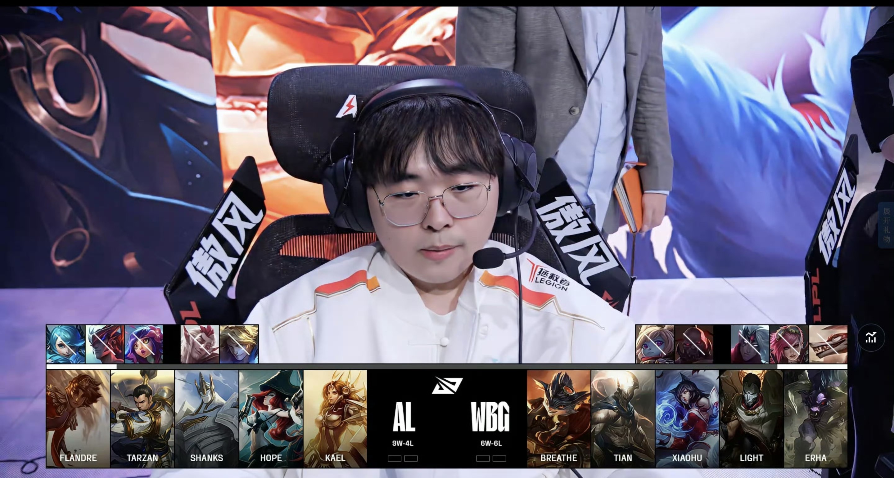 PSG横扫FLY，Caps打出惊人五杀强强对话成都决赛之夜，强势挺进下一轮的简单介绍