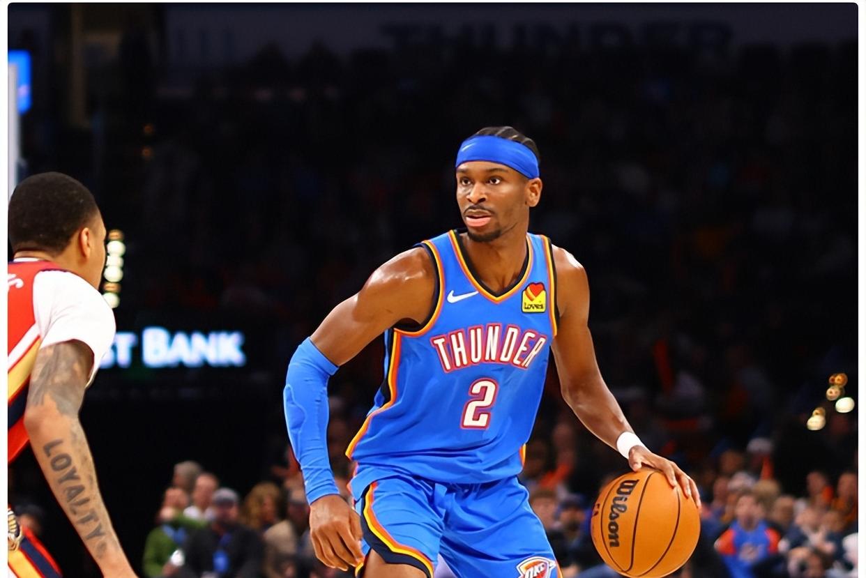 公牛大胜雄鹿，山猫再度尝败