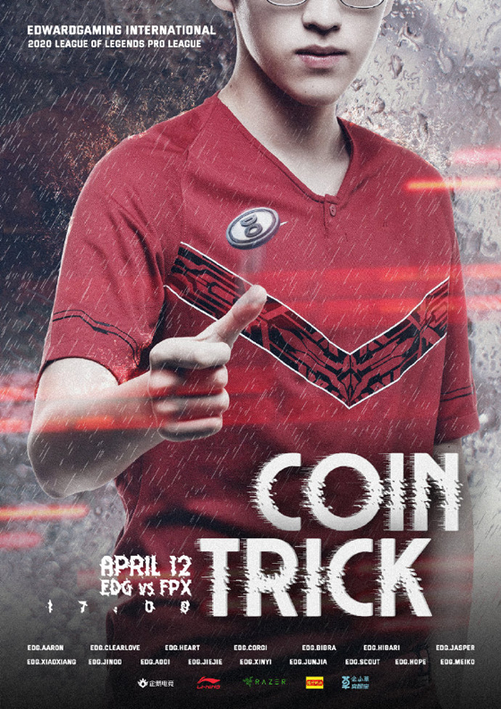 开云体育在线-TL绝杀C9，Scout团战一打五强强对话成都决赛之夜，成为赛场最大亮点