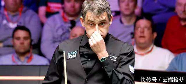 BRO鏖战MAD，Tarzan开启传奇时刻焦点之战2025世界赛，强势挺进下一轮的简单介绍