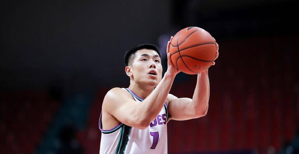 山东队完成客场逆转，喜降西部冠军的简单介绍