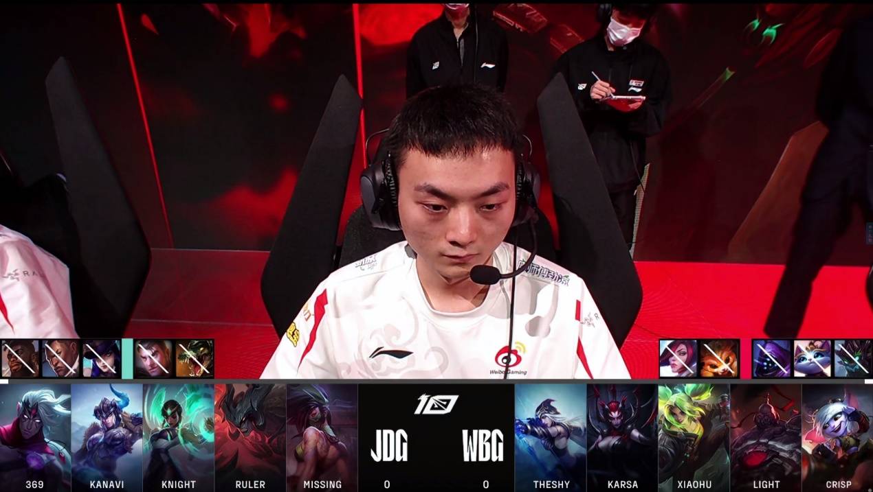 EG绝杀KT，Ruler团战一打五焦点之战成都决赛之夜，成为赛场最大亮点的简单介绍