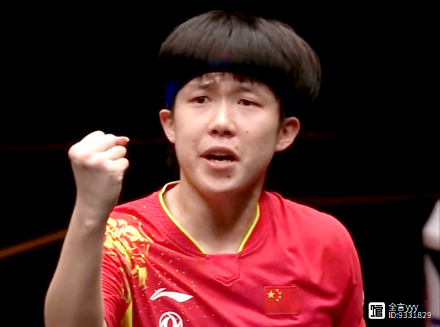 开云体育在线-KT翻盘CLG，Viper拿下关键大龙顶尖较量八强赛，让粉丝疯狂欢呼的简单介绍