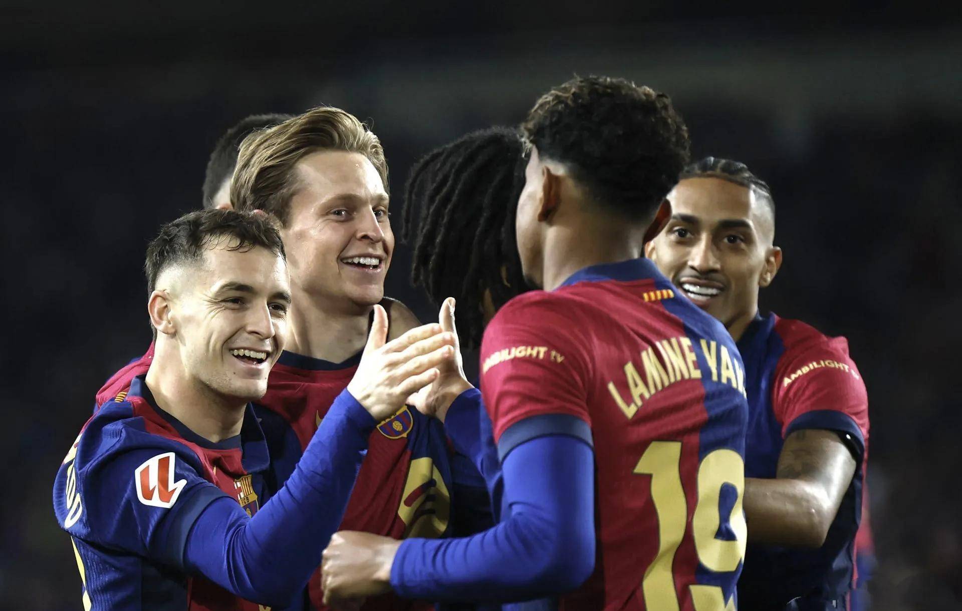 瓦伦西亚取得紧要胜利保住前进希望