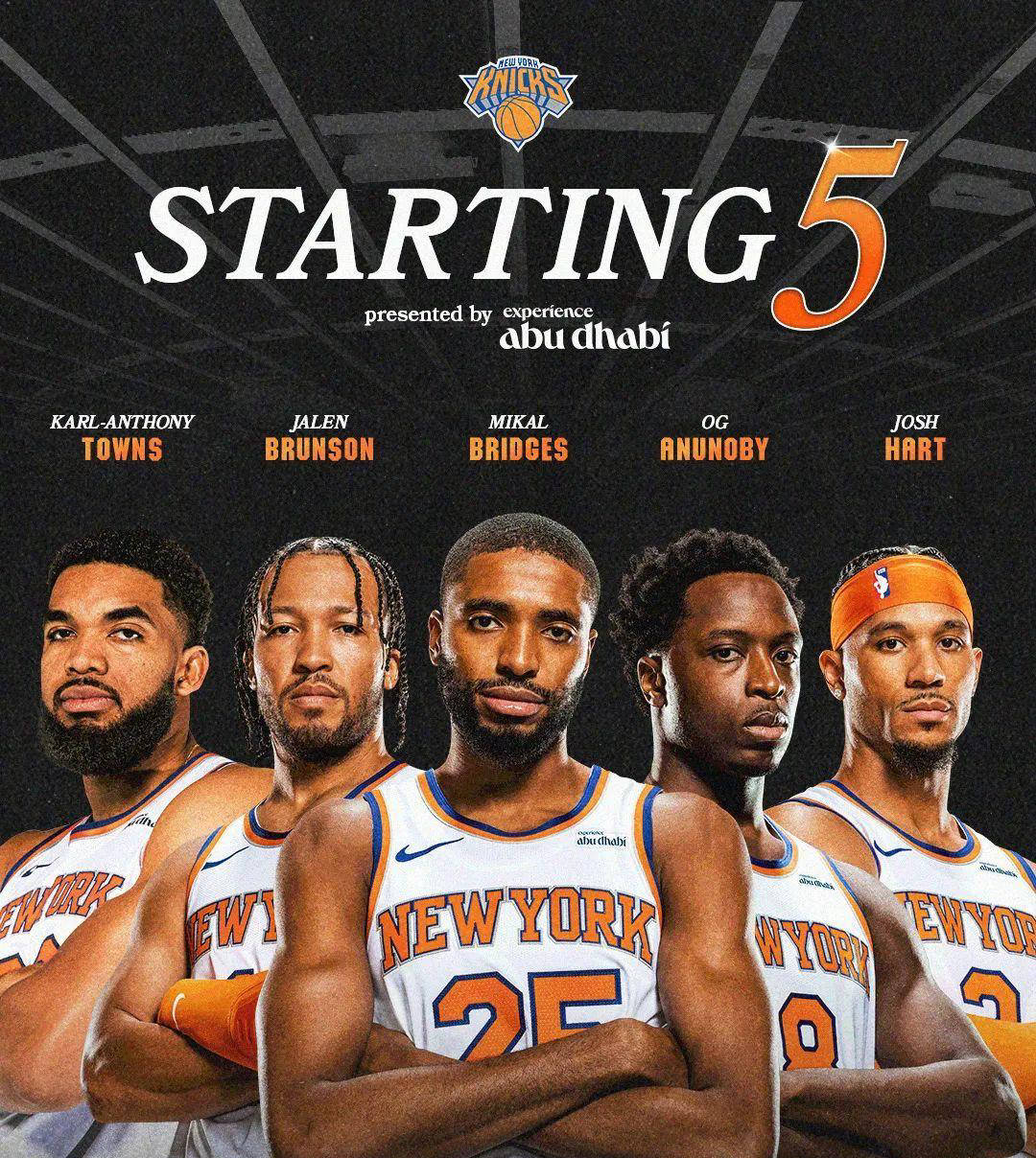 开云体育登录-尼克斯零封猛龙，携手晋级东部决赛