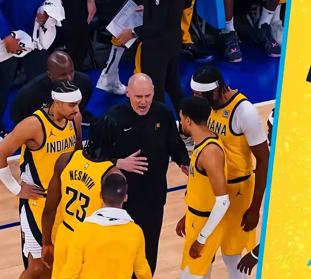 尼克斯零封猛龙,携手晋级东部决赛 尼克斯零封猛龙,携手晋级东部决赛