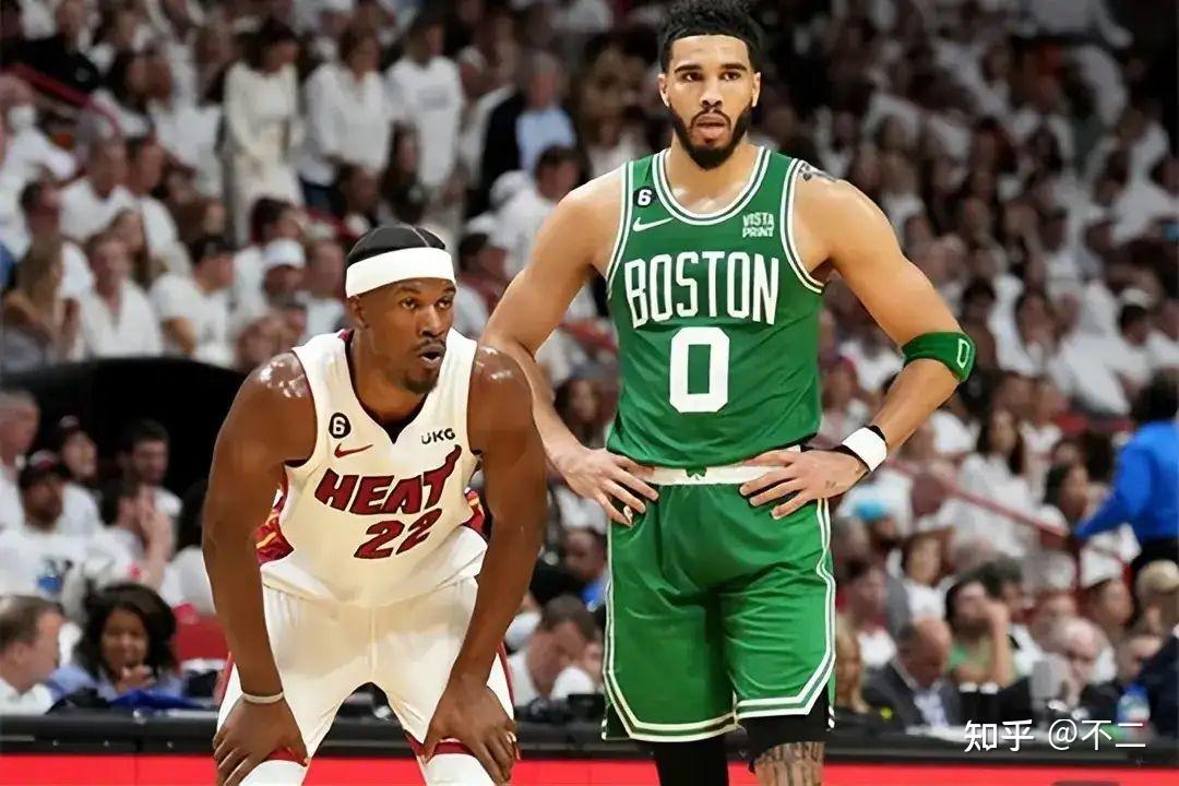 绿军全场碾压溥炎，西部卫冕冠军再战东决