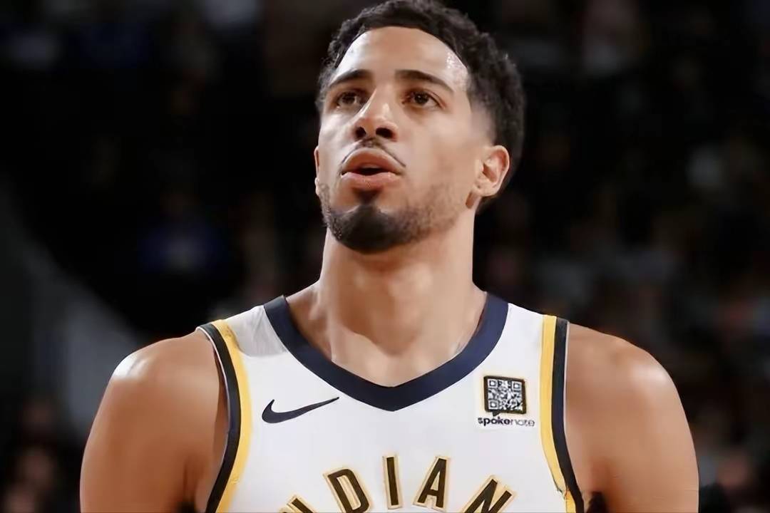 包含步行者主场不敌篮网,踏入败局的词条 包含步行者主场不敌篮网,踏入败局的词条