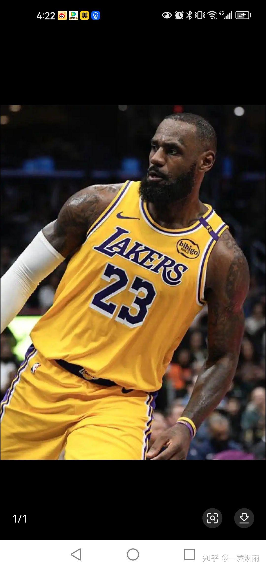 NBA常规赛战况：湖人夺冠热门