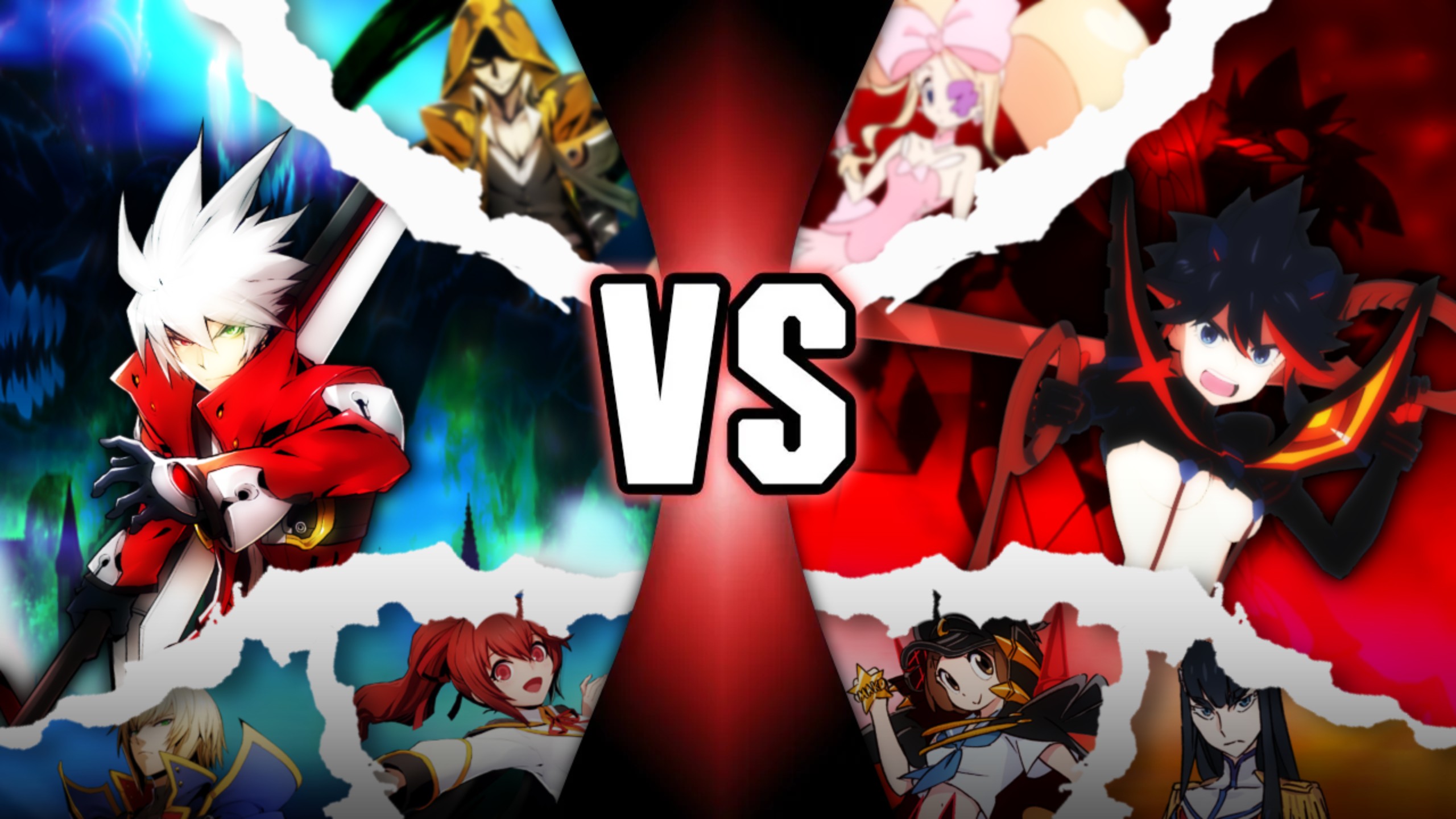 关于GEN横扫MAD，Canyon开启传奇时刻宿敌对决半决赛，成为赛场最大亮点的信息