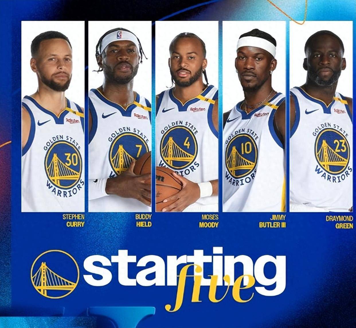 雄鹿实现东部冠军三连冠，夺冠氛围