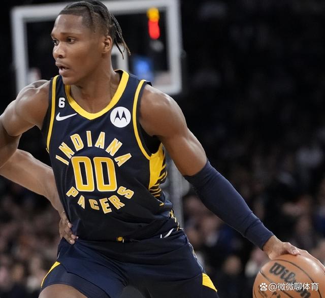 开云体育官网-谁能阻止灰熊？步行者再挑战终结