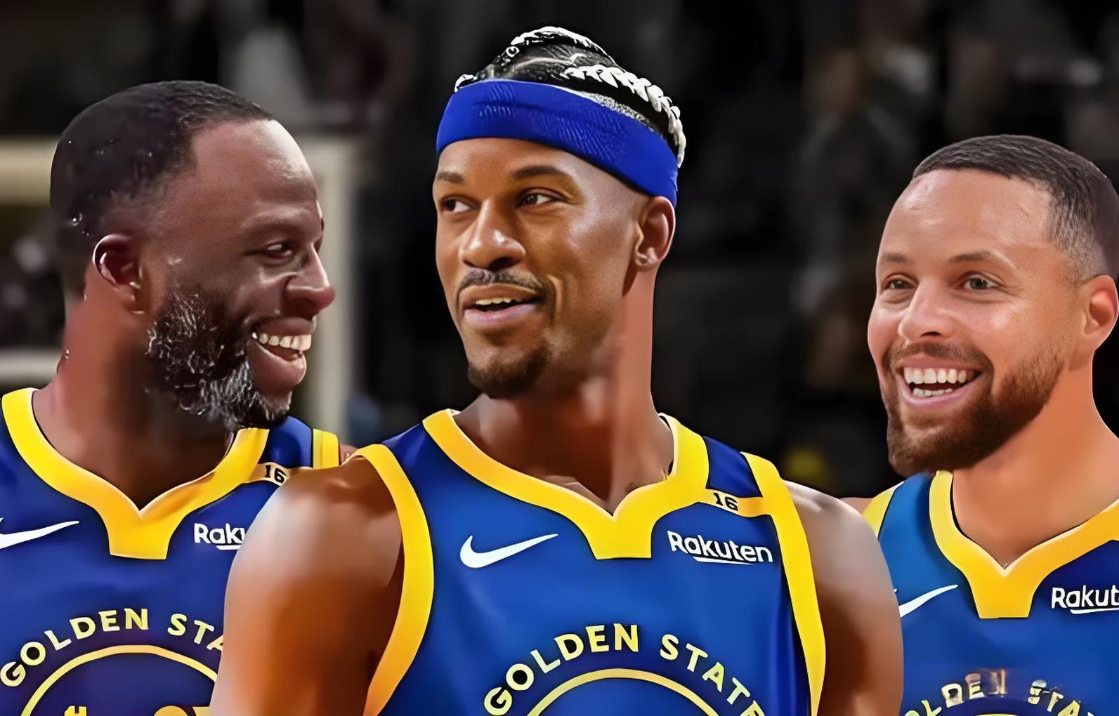 谁能阻止灰熊？步行者再挑战终结