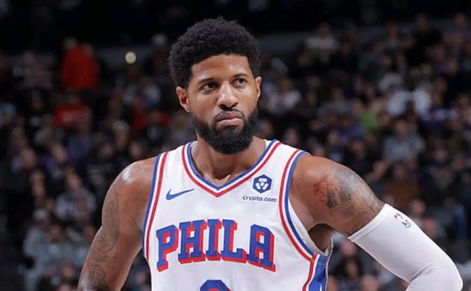 76人拿错环球衣美国时间今日进行 76人拿错环球衣美国时间今日进行