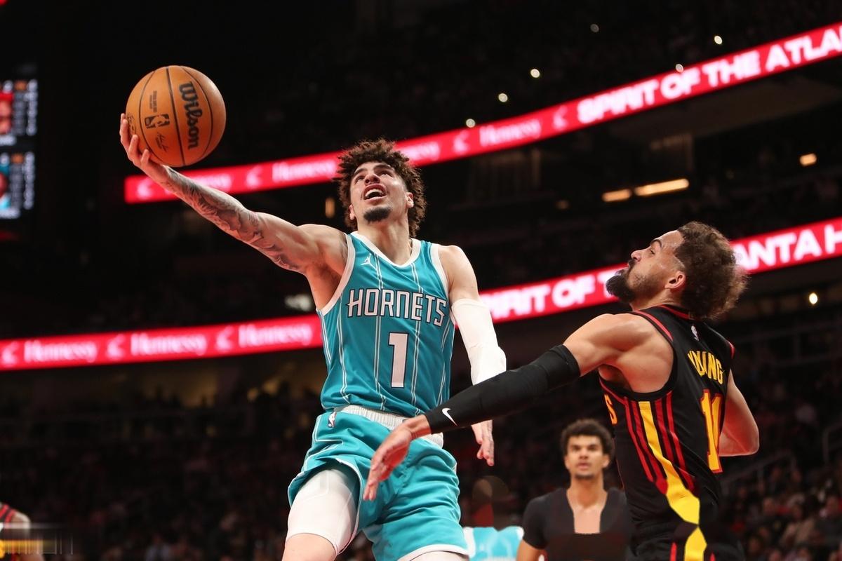 开云体育app-马刺力克黄蜂，取得胜利