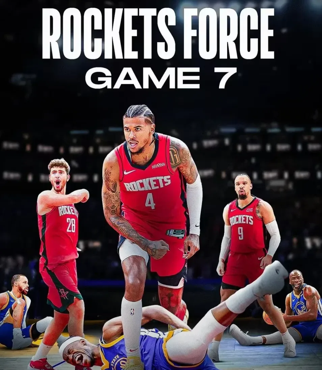 关于快船战胜热火，连获7连胜领跑西部的信息