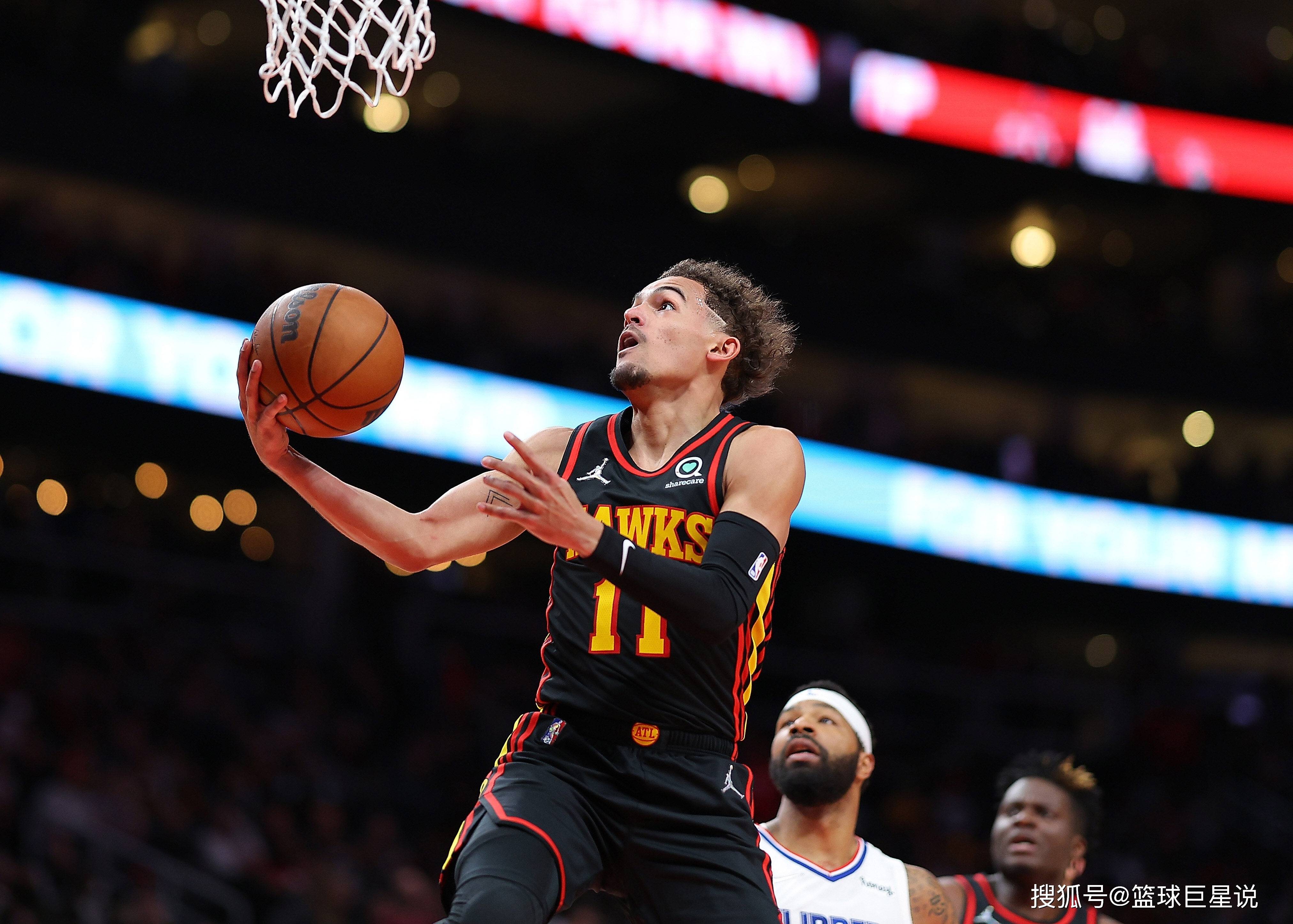 开云APP-灰熊爆冷负于老鹰，心情低落的简单介绍