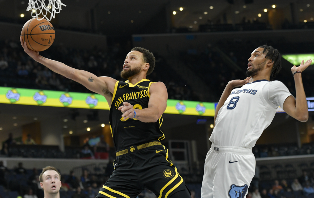 灰熊爆冷负于老鹰，心情低落的简单介绍