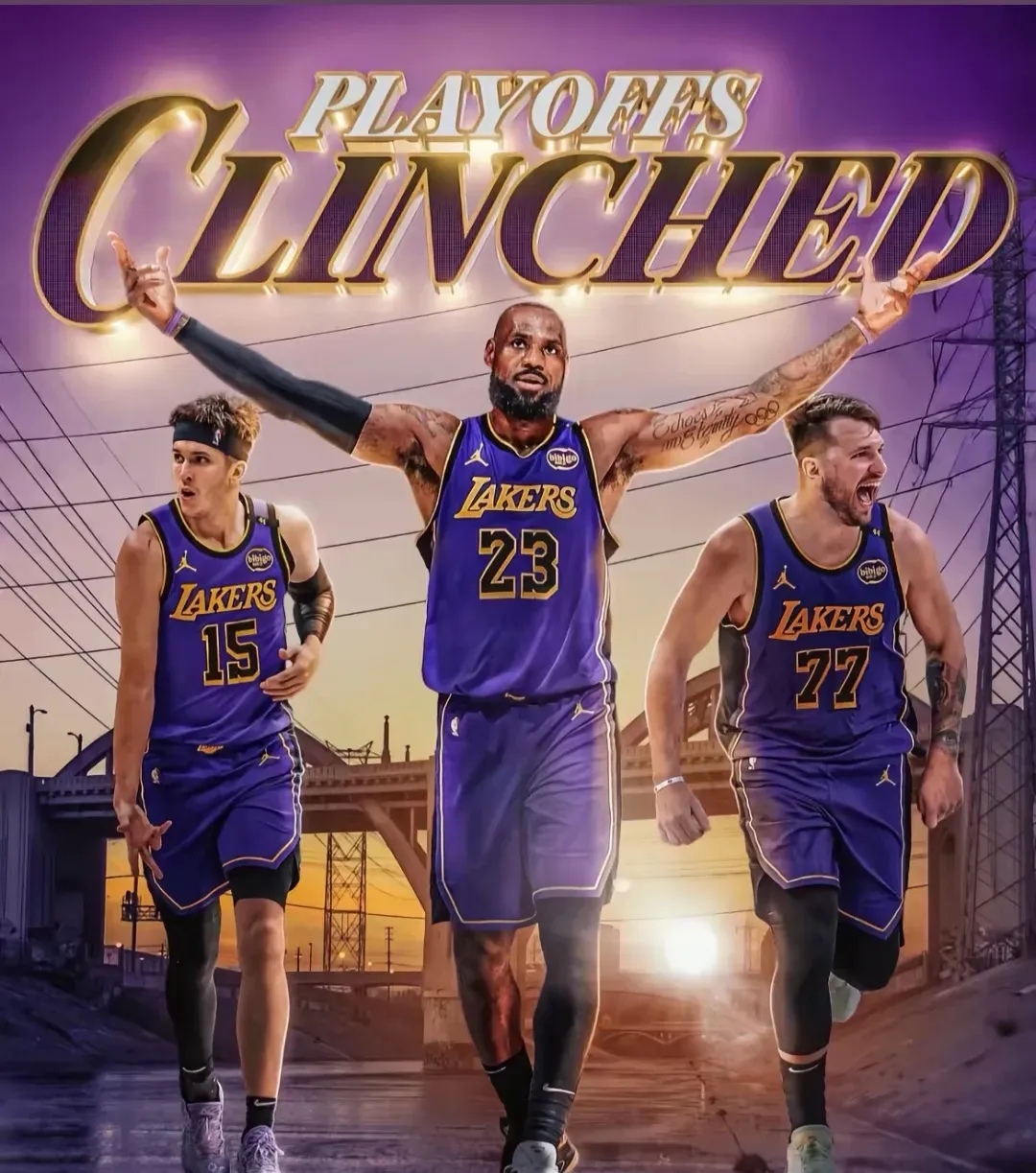 开云平台-湖人队连胜热火，夺得NBA总决赛冠军