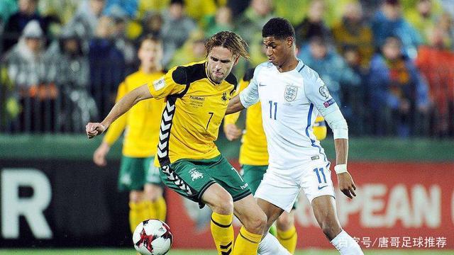 瑞士备战比利时，实力对比分析的简单介绍