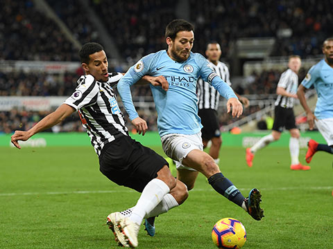 开云平台-伊朗大将志在必得，向亚洲巅峰冲刺