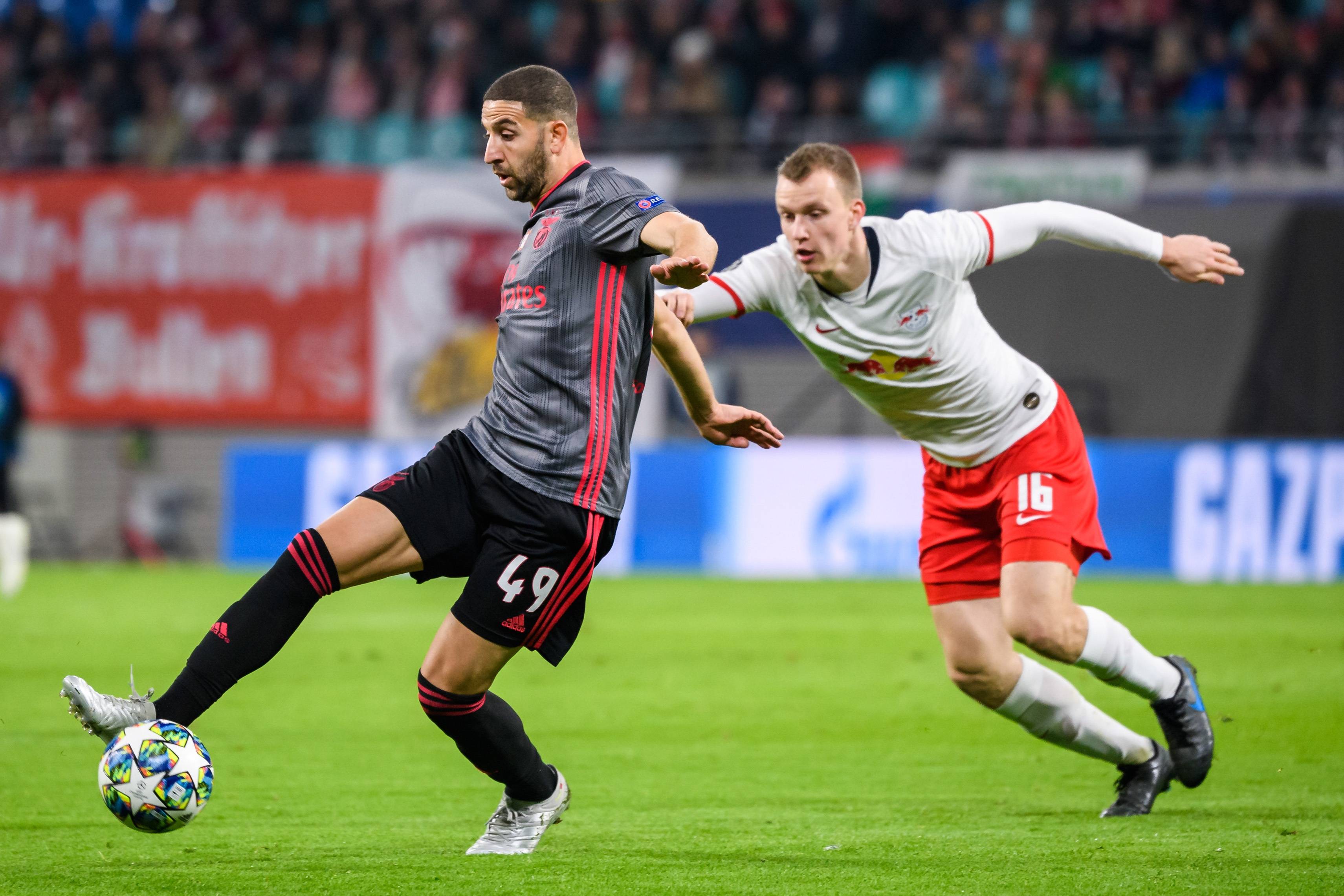 波兰力求胜利，与摩尔多瓦对抗