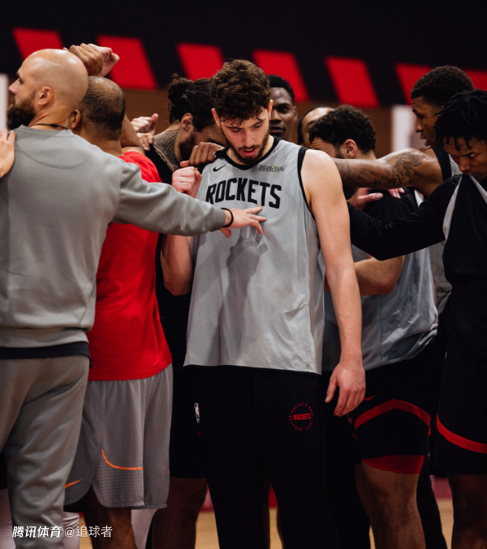 开云官网-火箭队击败梦想队，积极备战下一场比赛