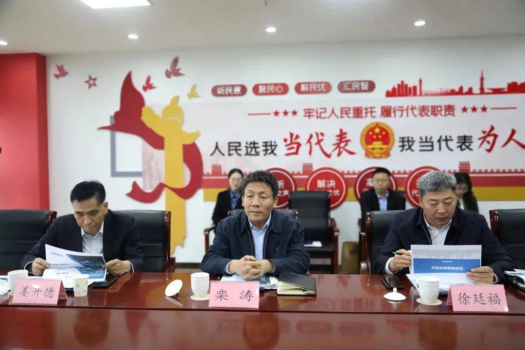 山东高新将对阵三门峡华都，谁能获胜