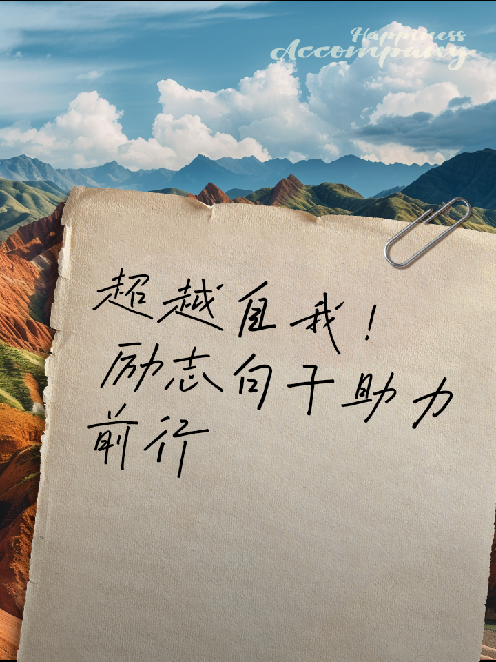 包含超越自我！球员们勇往直前向荣耀进发的词条