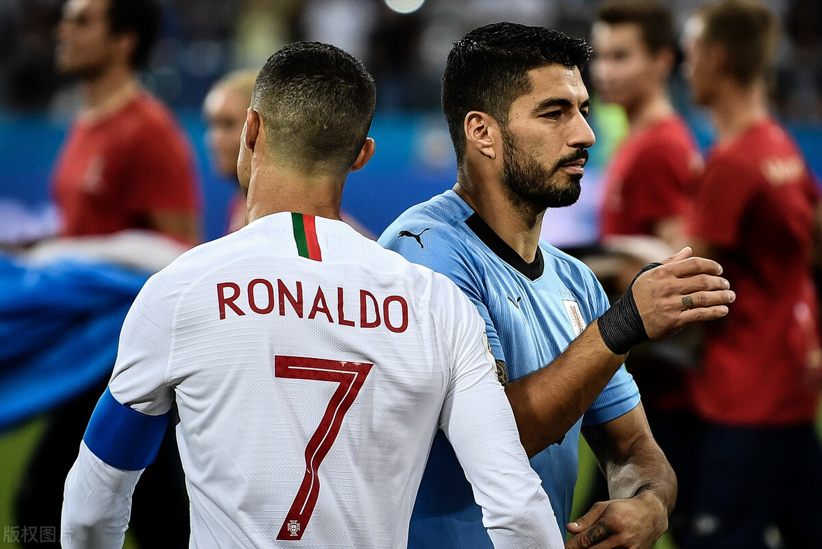 尤文图斯中场架构,重整冲刺下轮 尤文图斯中场架构,重整冲刺下轮