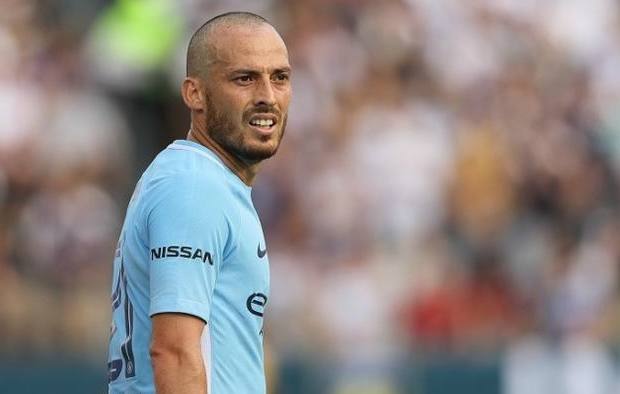 华伦西亚主场搏杀,保持良好状态 华伦西亚主场搏杀,保持良好状态