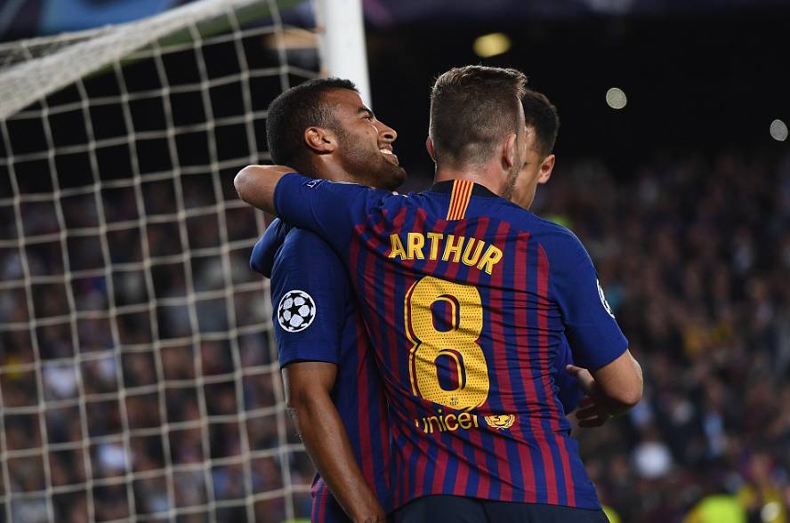 开云体育登录-罗斯托克客场告捷，提前锁定胜局