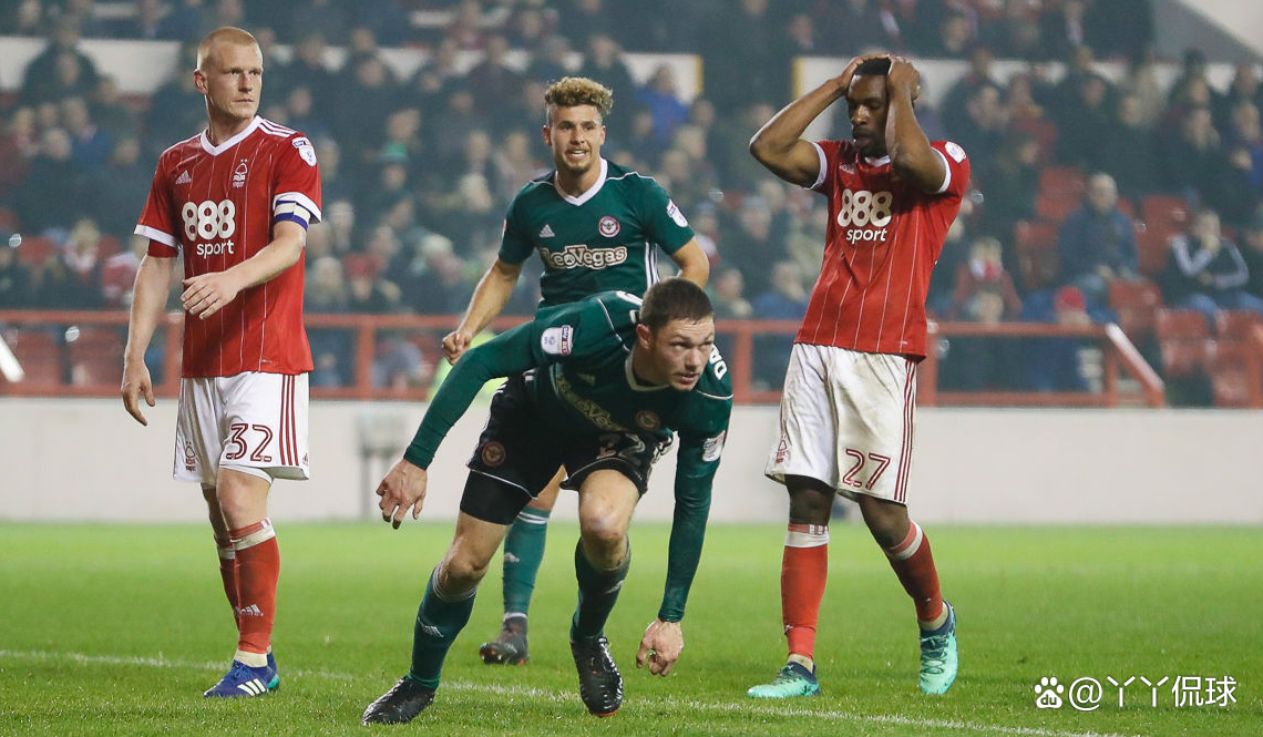 开云体育中国-阿森纳客场不敌沃特福德,英超保级形势四分五裂的简单介绍