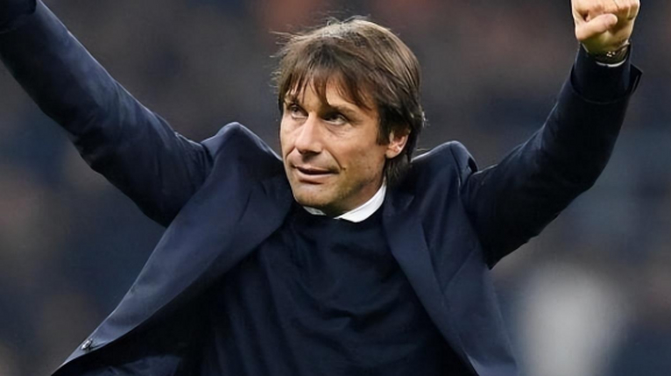 开云平台-南安普顿客场失利,战绩难有起色