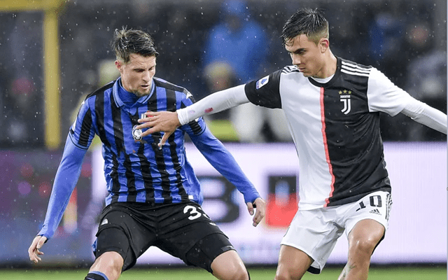 大连球迷梦回意甲辉煌时刻，球队进步有目共睹