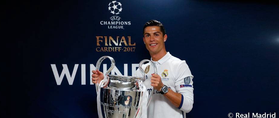 开云体育中国-西班牙篮球联赛冠军产生,皇家马德里夺首冠