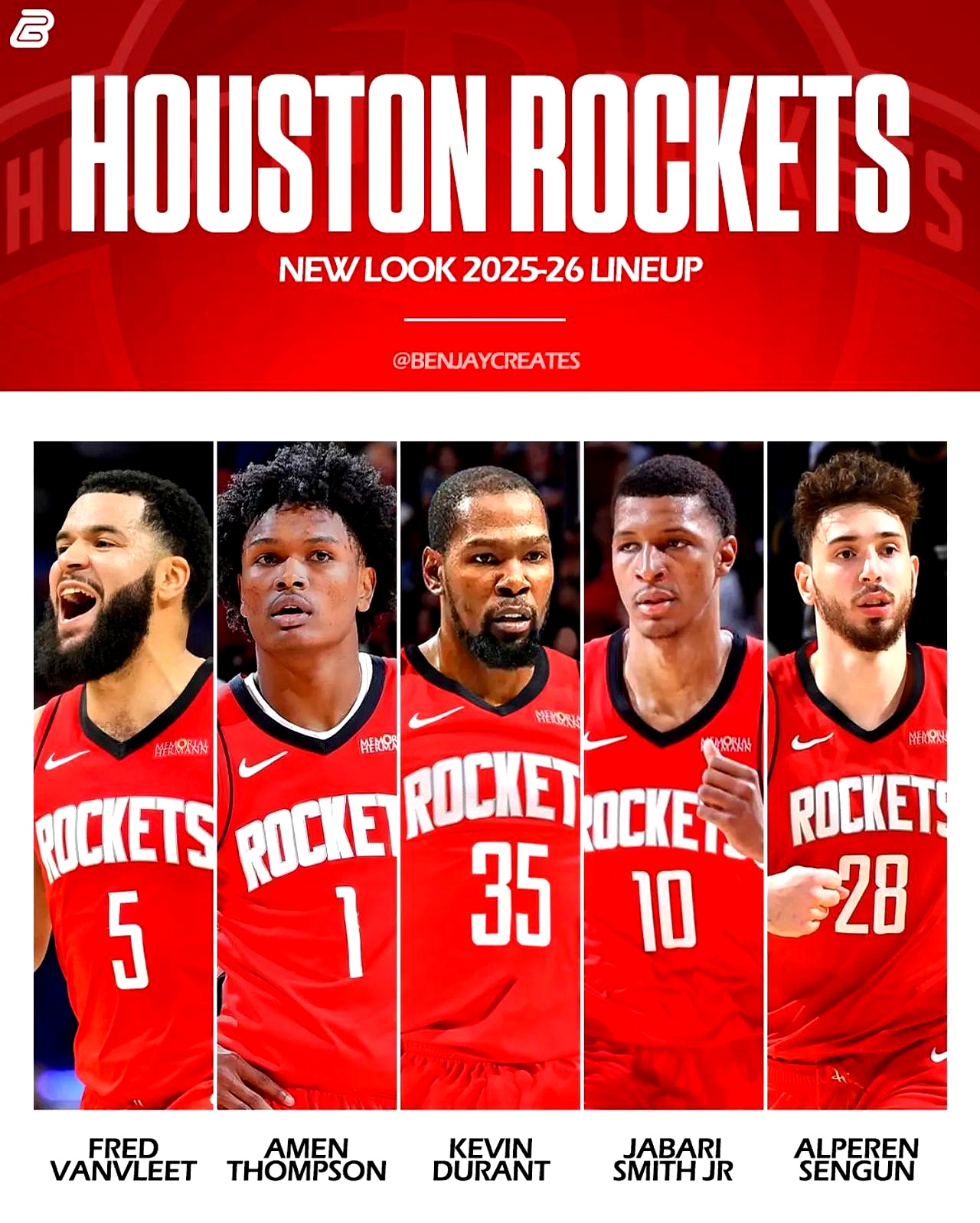 猛龙胜魔术，范弗利特贡献全队最高分的简单介绍