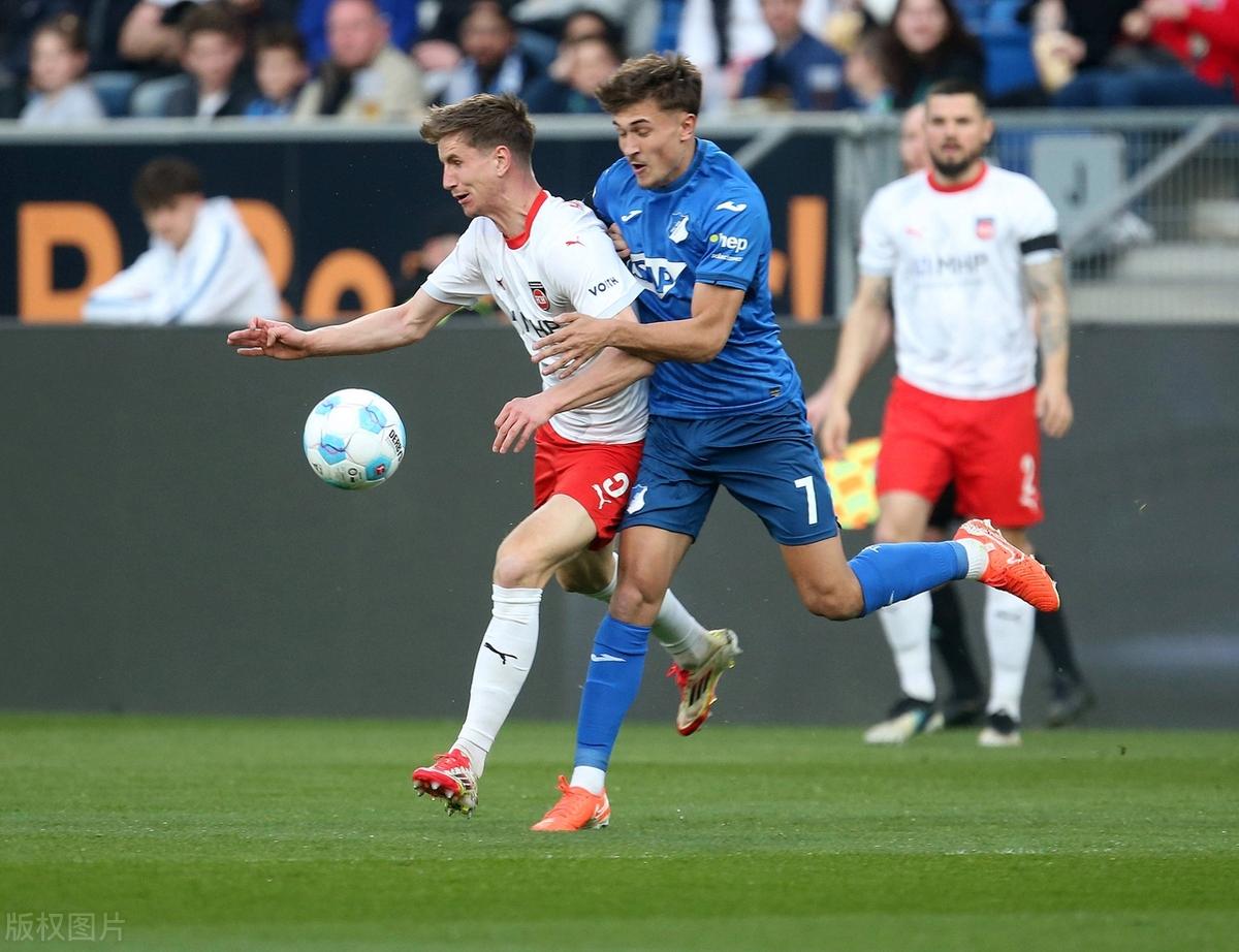 开云体育下载-关于平均发挥！多支德甲球队抢分火爆的信息