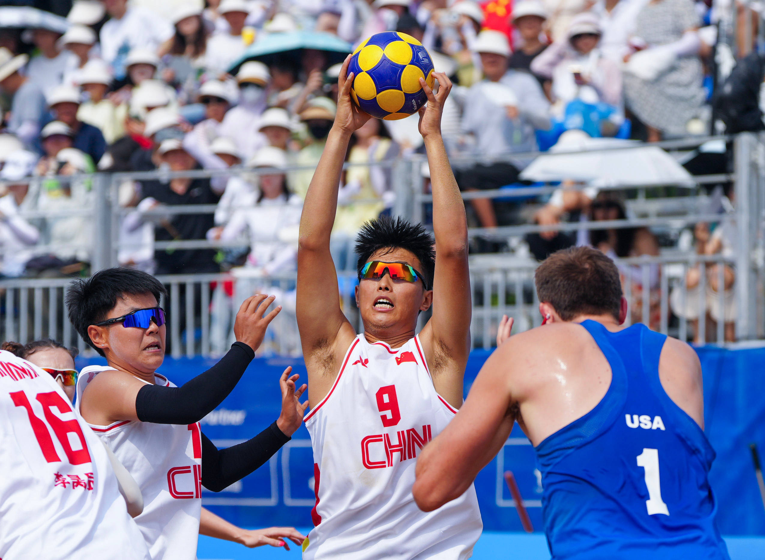 开云体育入口-NBA球队在比赛中出现团队配合问题，导致失利