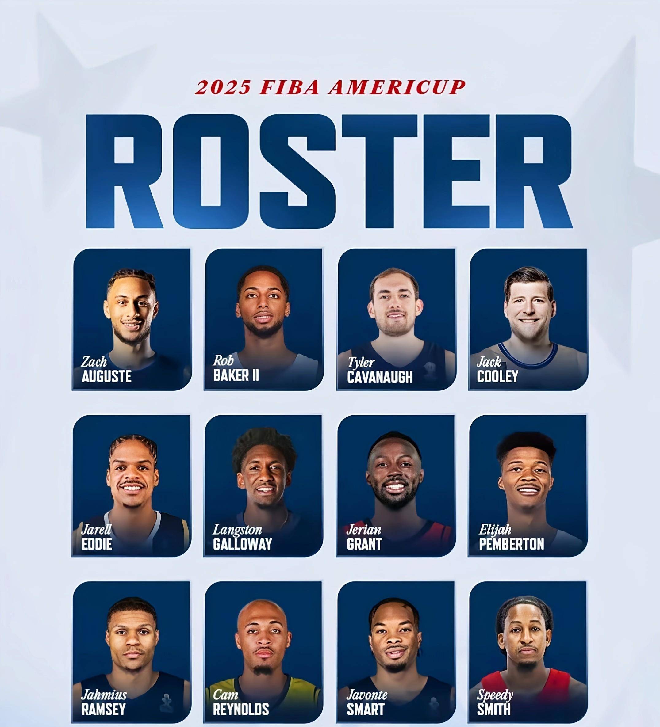 NBA球队在比赛中出现团队配合问题，导致失利