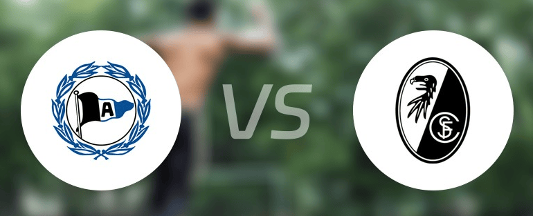 雷根斯堡击败对手，赢得关键比赛