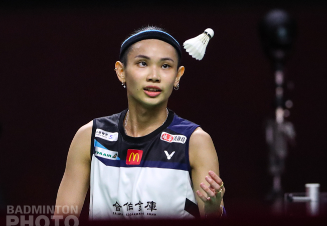 开云体育官网-印尼队逆转法国队,戴资颖状态火热的简单介绍