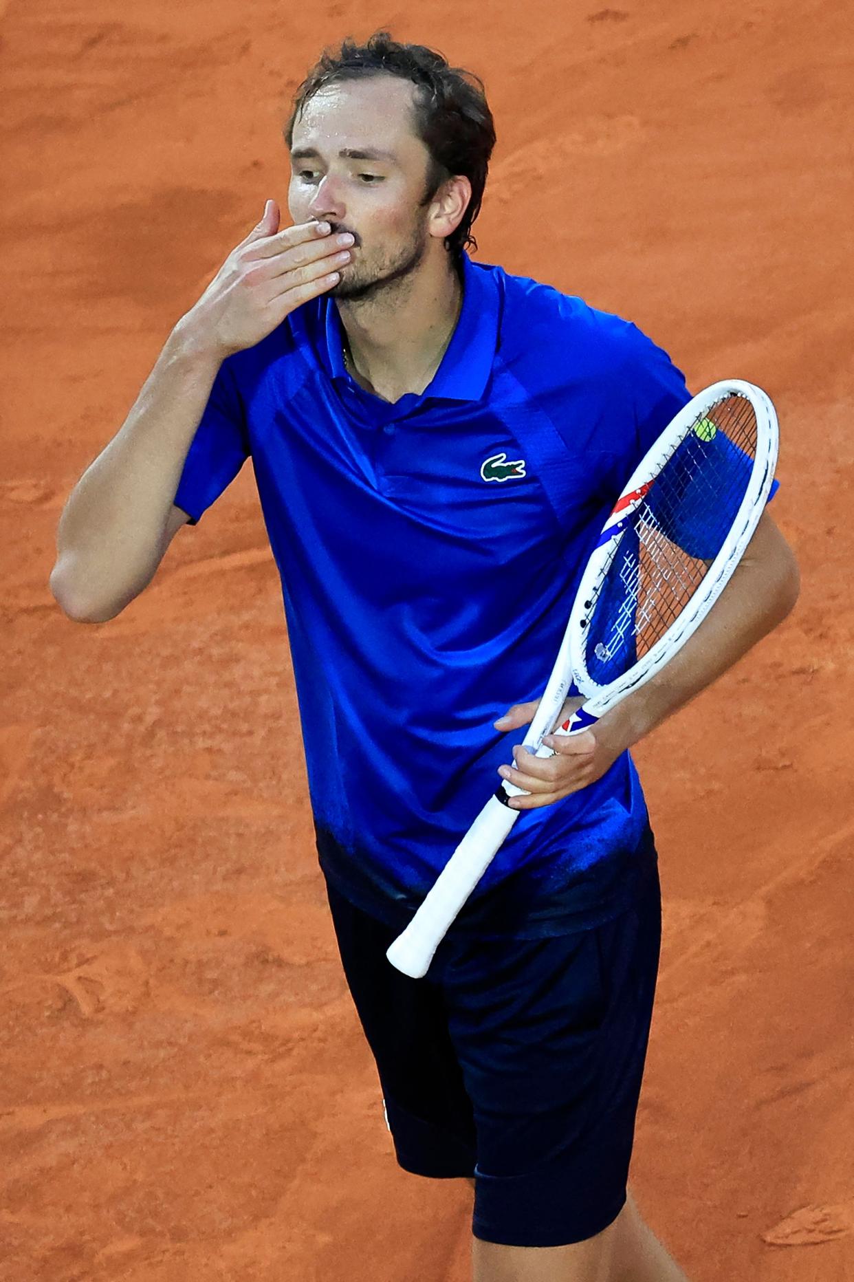 包含蒙特卡洛大师赛完胜澳网,穆雷刷新纪录的词条 包含蒙特卡洛大师赛完胜澳网,穆雷刷新纪录的词条