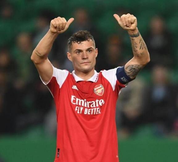 开云体育登录-瑞士轻取勒沃库森,马丁内利关键制胜的简单介绍