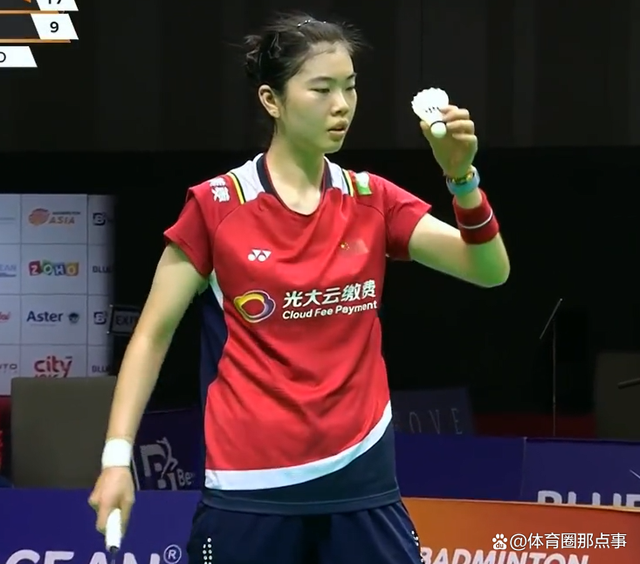 开云体育官网-韩国队绝杀中国队,辛杜关键制胜