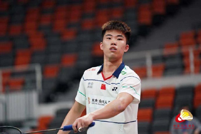 韩国队绝杀中国队,辛杜关键制胜 韩国队绝杀中国队,辛杜关键制胜