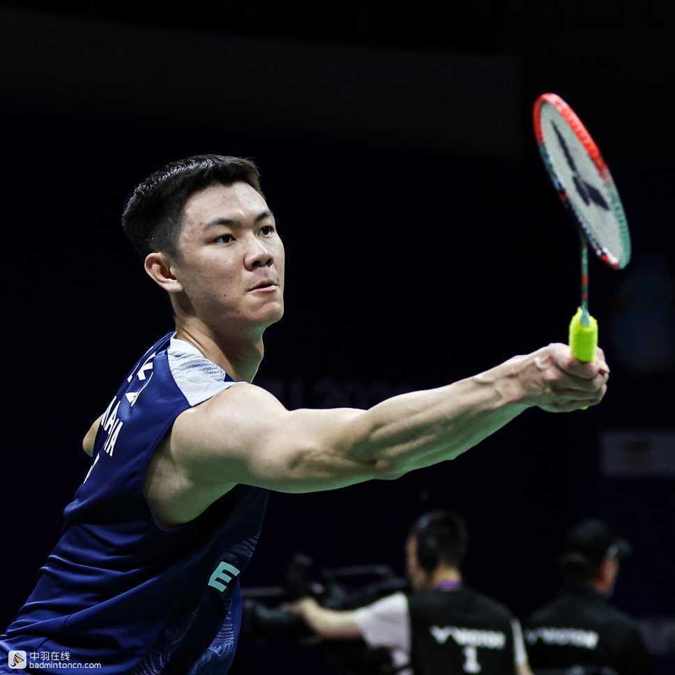 开云体育在线-关于泰国队绝杀韩国队，李梓嘉关键制胜的信息