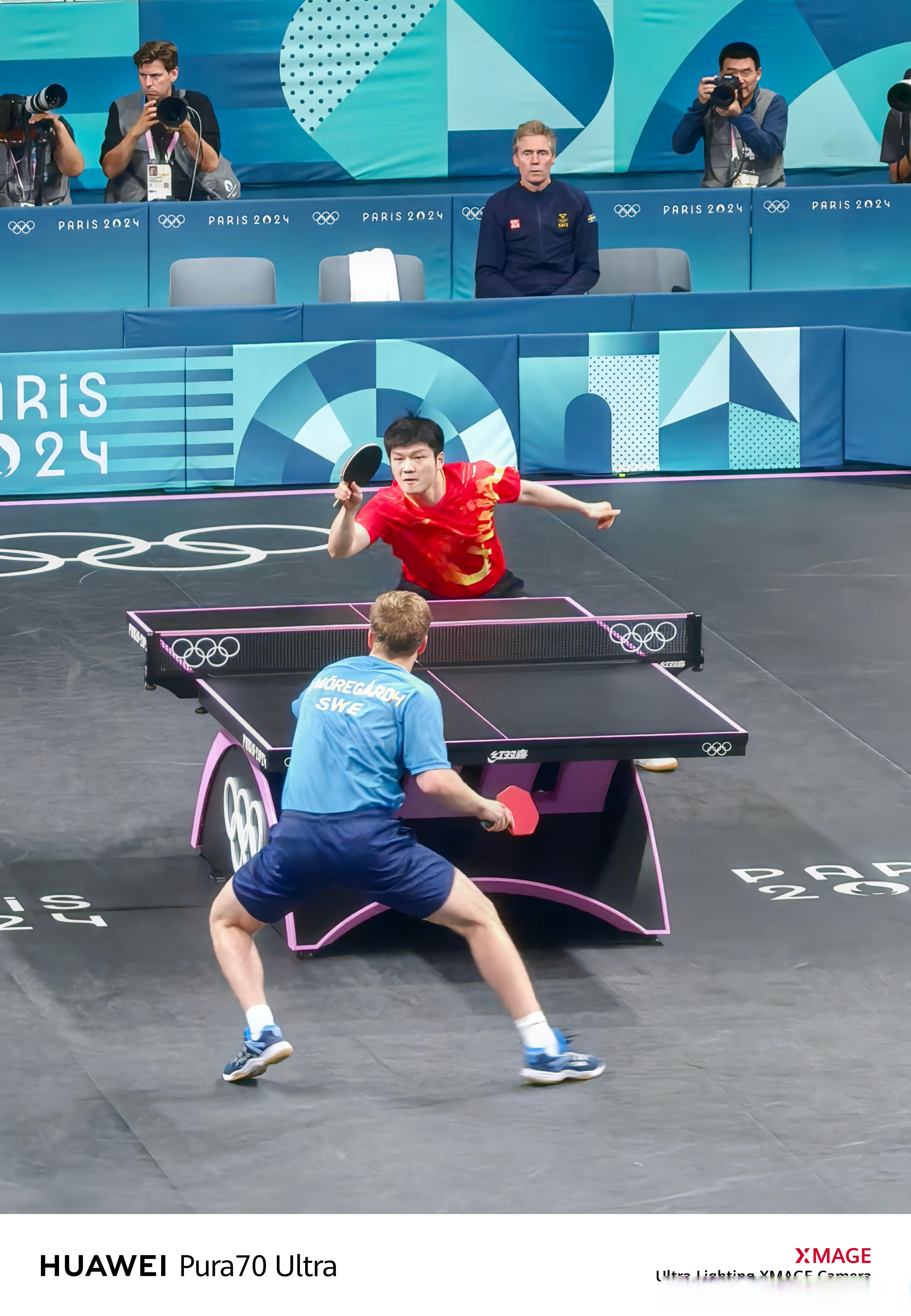 开云体育-包含中国乒乓球队绝地反击日本乒乓球队，马龙关键制胜的词条